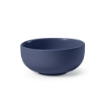 Okeeffe Bowl Blue